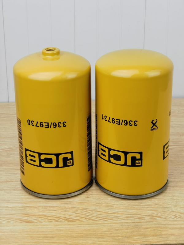 jcb  336 E9730     336 E9731 (1)